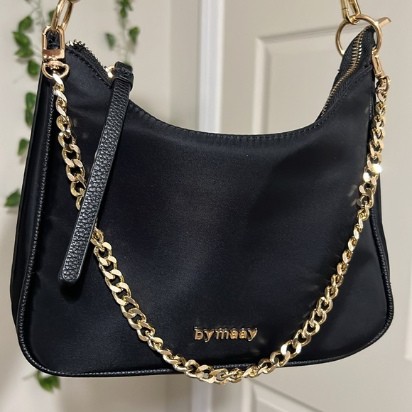 Crossbody Bag 🌺 - Picture 8 of 10